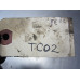 #TC02 Left Cylinder Head For 96-98 Hyundai Sonata  3.0